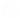 FeatIcon Full Reload.png